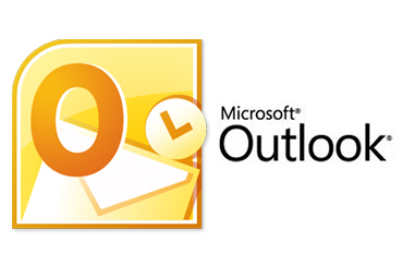 outlook webmail logo
