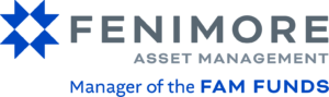 Fenimore logo